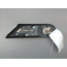 REPETITEUR AILE DROIT MINI MINI II Phase 1 (R56) 2006-2010
