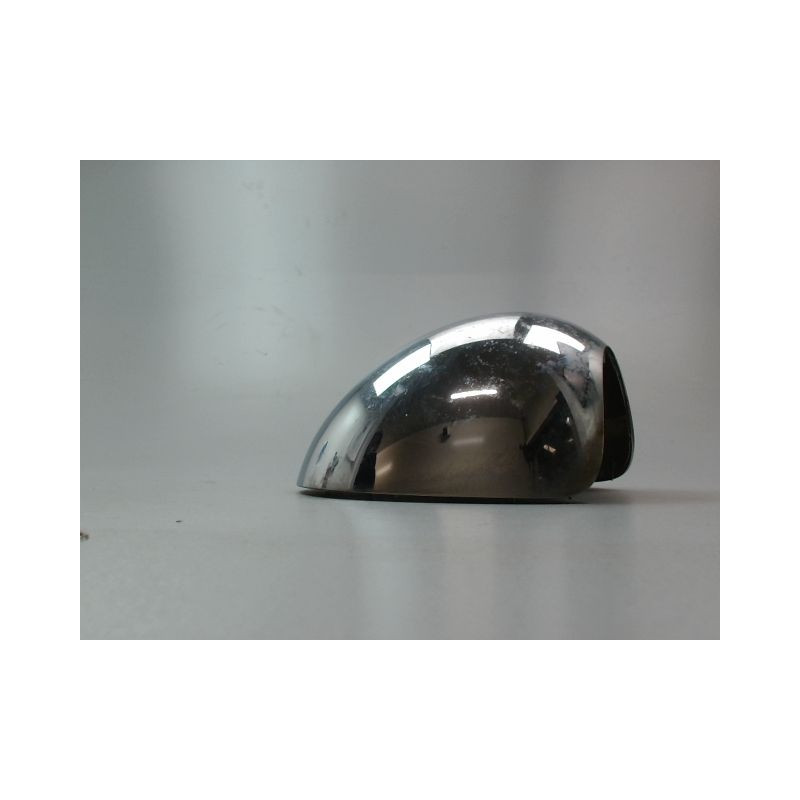 CARENAGE RETROVISEUR EXTERIEUR DROIT MINI MINI II Phase 1 (R56) 2006-2010