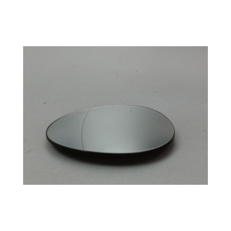 GLACE RETROVISEUR EXT G MINI MINI II Phase 1 (R56) 2006-2010