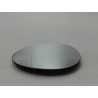 GLACE RETROVISEUR EXT G MINI MINI II Phase 1 (R56) 2006-2010