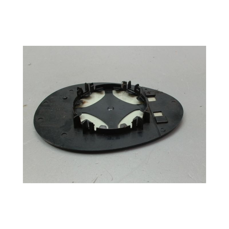 GLACE RETROVISEUR EXT G MINI MINI II Phase 1 (R56) 2006-2010