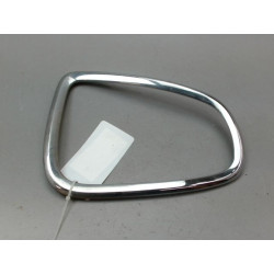 ENJOLIVEUR INF FEU ARD