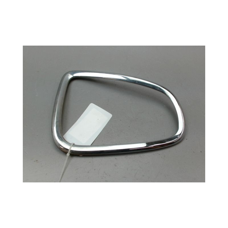ENJOLIVEUR INF FEU ARD MINI MINI II Phase 1 (R56) 2006-2010