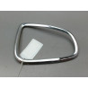 ENJOLIVEUR INF FEU ARD MINI MINI II Phase 1 (R56) 2006-2010