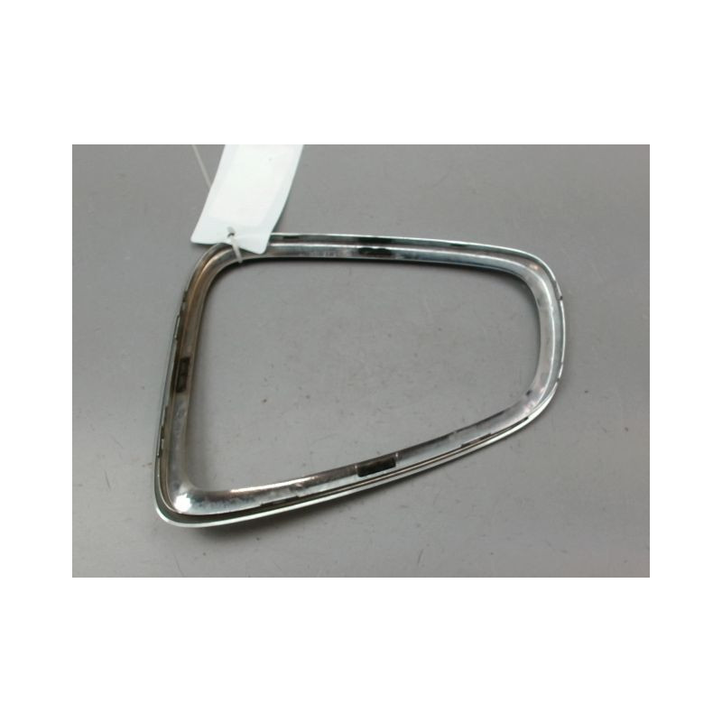 ENJOLIVEUR INF FEU ARD MINI MINI II Phase 1 (R56) 2006-2010