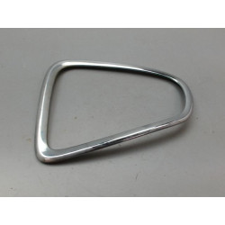 ENJOLIVEUR INF FEU ARG