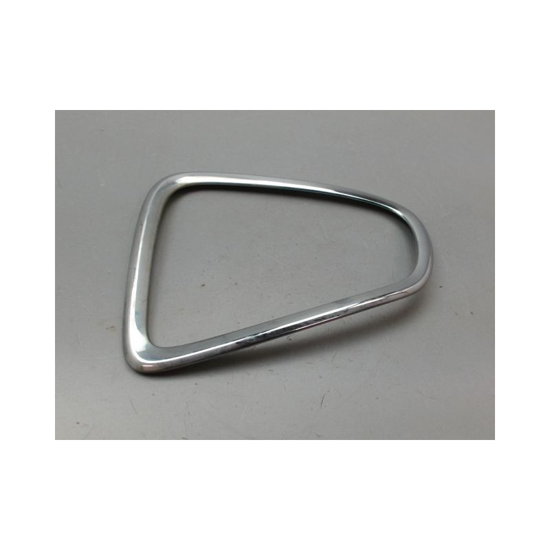 ENJOLIVEUR INF FEU ARG MINI MINI II Phase 1 (R56) 2006-2010