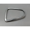 ENJOLIVEUR INF FEU ARG MINI MINI II Phase 1 (R56) 2006-2010