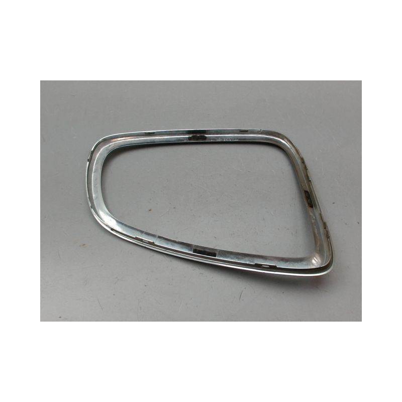 ENJOLIVEUR INF FEU ARG MINI MINI II Phase 1 (R56) 2006-2010