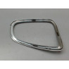 ENJOLIVEUR INF FEU ARG MINI MINI II Phase 1 (R56) 2006-2010