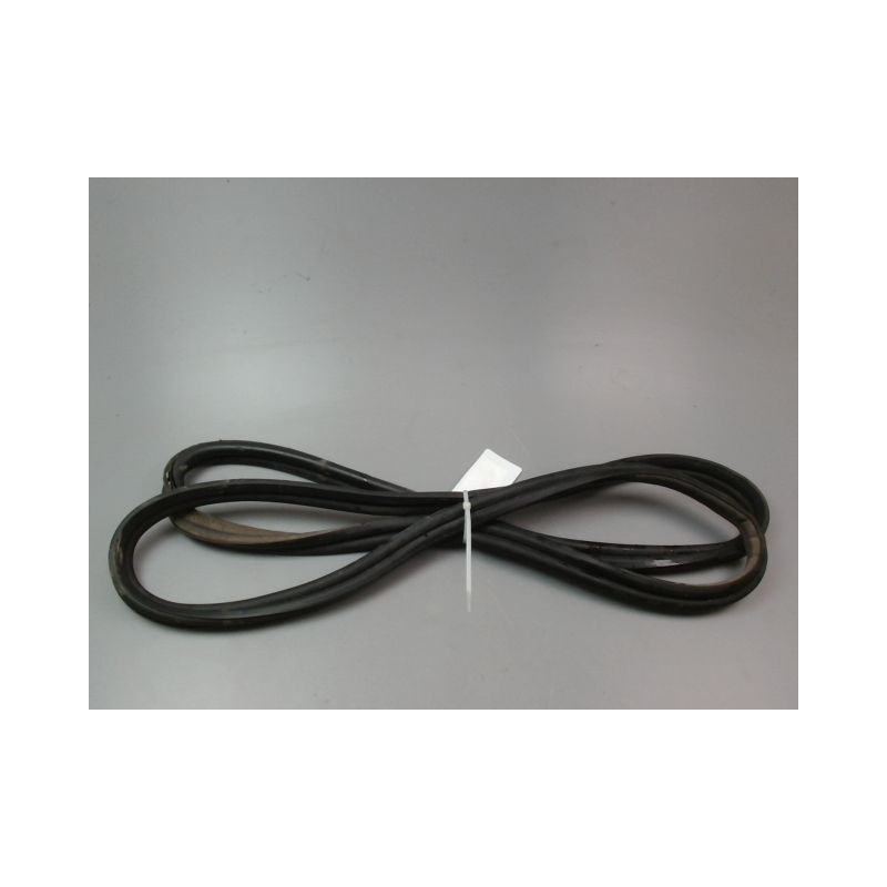 JOINT HAYON MINI MINI II Phase 1 (R56) 2006-2010