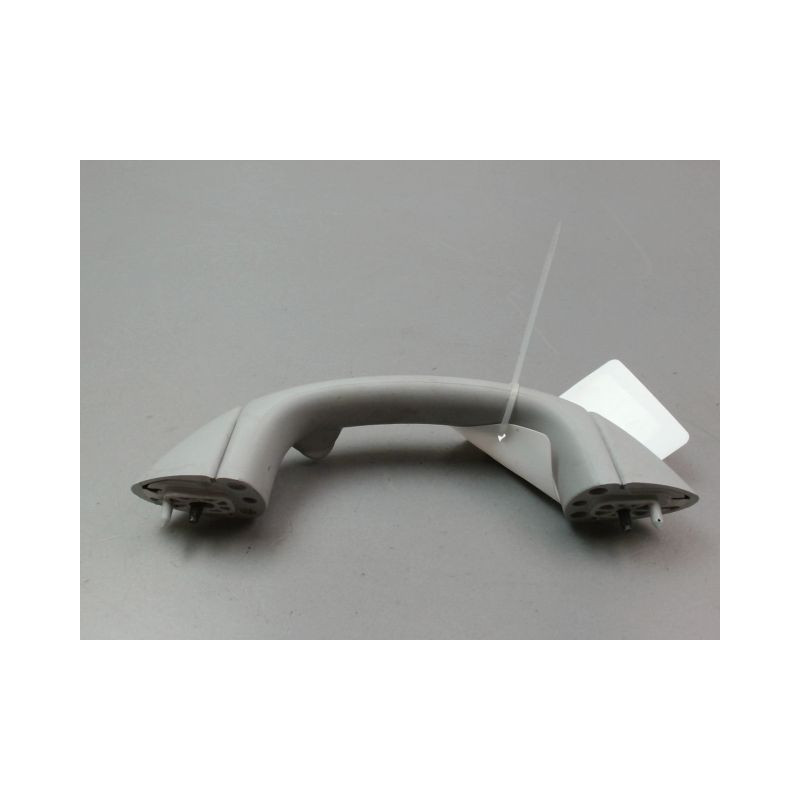 POIGNÉE DE MAINTIEN ARD MINI MINI II Phase 1 (R56) 2006-2010