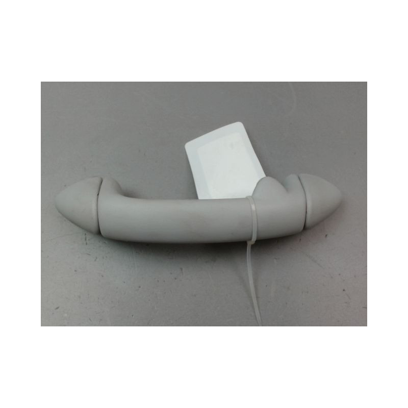 POIGNÉE DE MAINTIEN ARG MINI MINI II Phase 1 (R56) 2006-2010