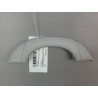 POIGNÉE DE MAINTIEN AVD MINI MINI II Phase 1 (R56) 2006-2010