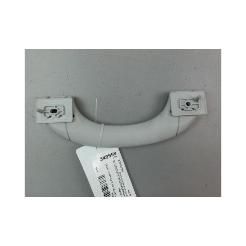 POIGNÉE DE MAINTIEN AVD MINI MINI II Phase 1 (R56) 2006-2010