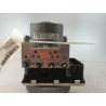 UNITE HYDRAULIQUE ABS SEAT TARRACO