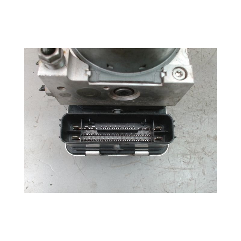 UNITE HYDRAULIQUE ABS SEAT TARRACO