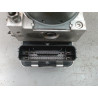 UNITE HYDRAULIQUE ABS SEAT TARRACO