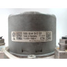 UNITE HYDRAULIQUE ABS SEAT TARRACO