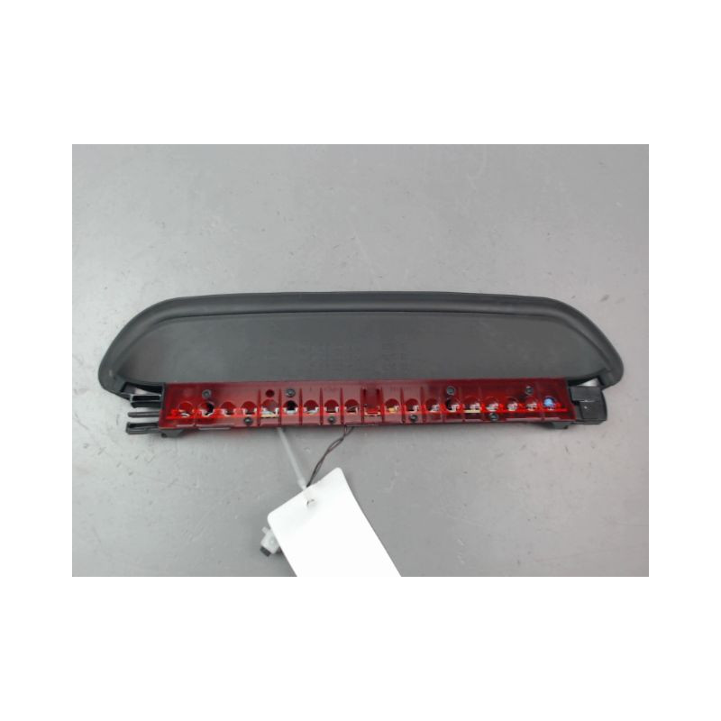 FEUX STOP SUPPLEMENTAIRE BMW SERIE 3 BERL. V Phase 2 (E90) 2008-2011