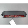 FEUX STOP SUPPLEMENTAIRE BMW SERIE 3 BERL. V Phase 2 (E90) 2008-2011