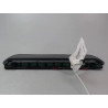 FEUX STOP SUPPLEMENTAIRE BMW SERIE 3 BERL. V Phase 2 (E90) 2008-2011