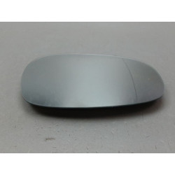 GLACE RETROVISEUR EXT D
