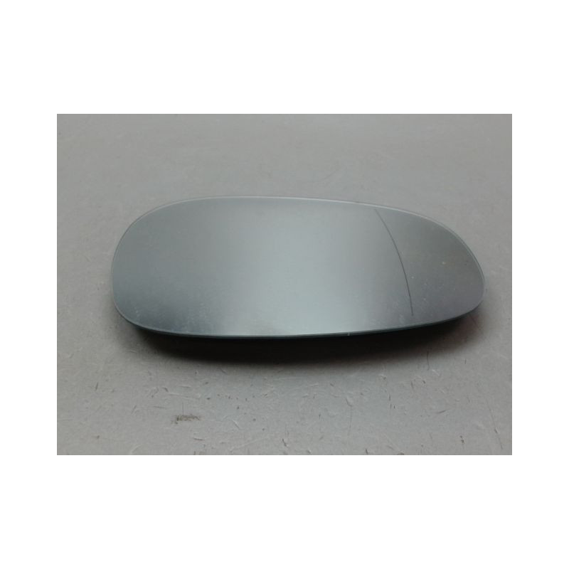 GLACE RETROVISEUR EXT D BMW SERIE 3 BERL. V Phase 2 (E90) 2008-2011