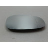 GLACE RETROVISEUR EXT D BMW SERIE 3 BERL. V Phase 2 (E90) 2008-2011