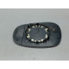 GLACE RETROVISEUR EXT D BMW SERIE 3 BERL. V Phase 2 (E90) 2008-2011