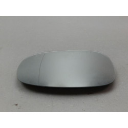 GLACE RETROVISEUR EXT G