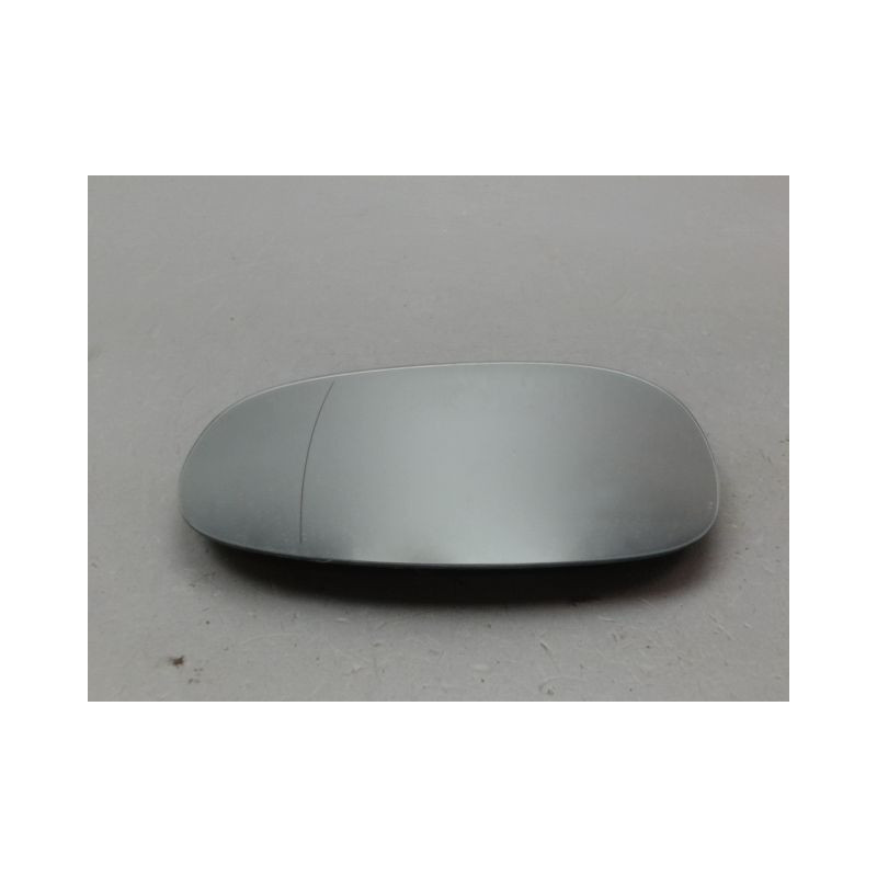GLACE RETROVISEUR EXT G BMW SERIE 3 BERL. V Phase 2 (E90) 2008-2011