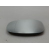 GLACE RETROVISEUR EXT G BMW SERIE 3 BERL. V Phase 2 (E90) 2008-2011
