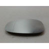 GLACE RETROVISEUR EXT G BMW SERIE 3 BERL. V Phase 2 (E90) 2008-2011