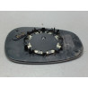 GLACE RETROVISEUR EXT G BMW SERIE 3 BERL. V Phase 2 (E90) 2008-2011