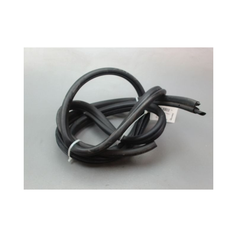 JOINT PORTE AVANT DROIT BMW SERIE 3 BERL. V Phase 2 (E90) 2008-2011