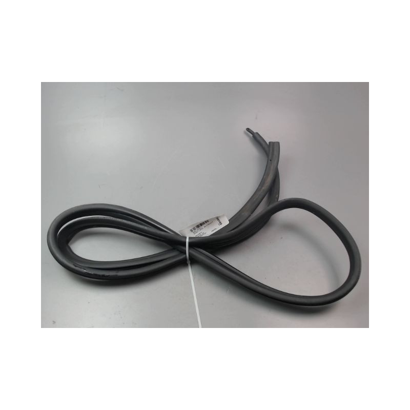 JOINT PORTE AVANT GAUCHE BMW SERIE 3 BERL. V Phase 2 (E90) 2008-2011