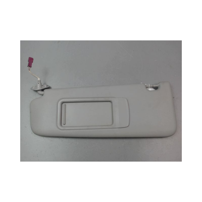 PARE-SOLEIL G BMW SERIE 3 BERL. V Phase 2 (E90) 2008-2011