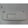 PARE-SOLEIL G BMW SERIE 3 BERL. V Phase 2 (E90) 2008-2011