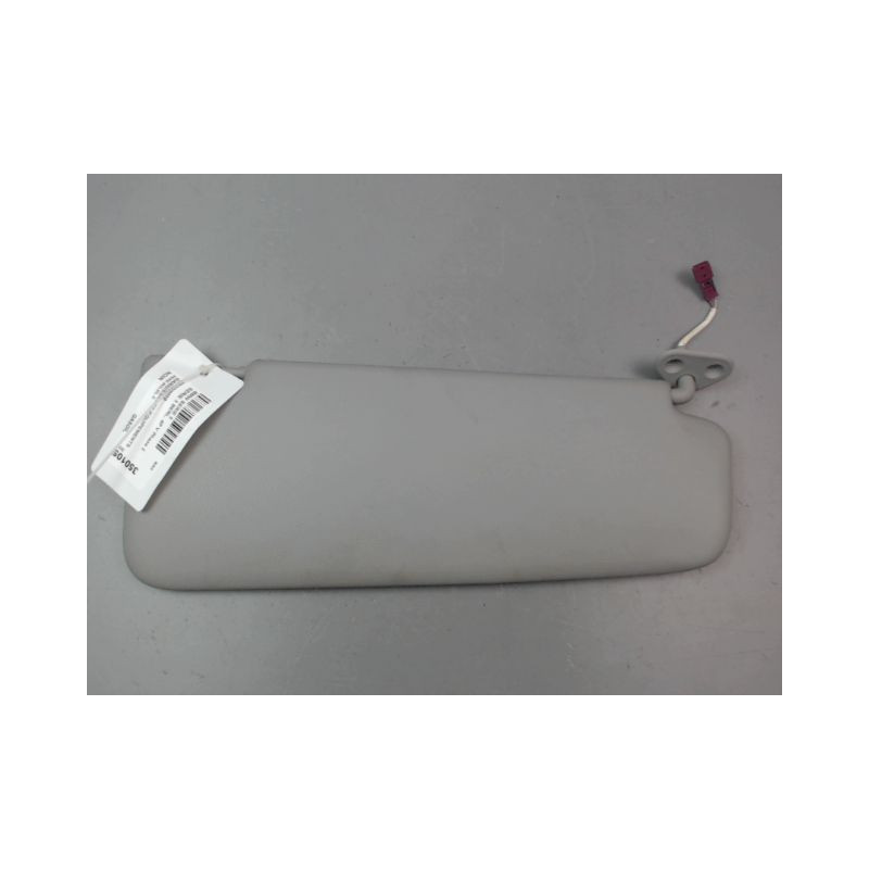 PARE-SOLEIL G BMW SERIE 3 BERL. V Phase 2 (E90) 2008-2011