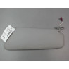 PARE-SOLEIL G BMW SERIE 3 BERL. V Phase 2 (E90) 2008-2011