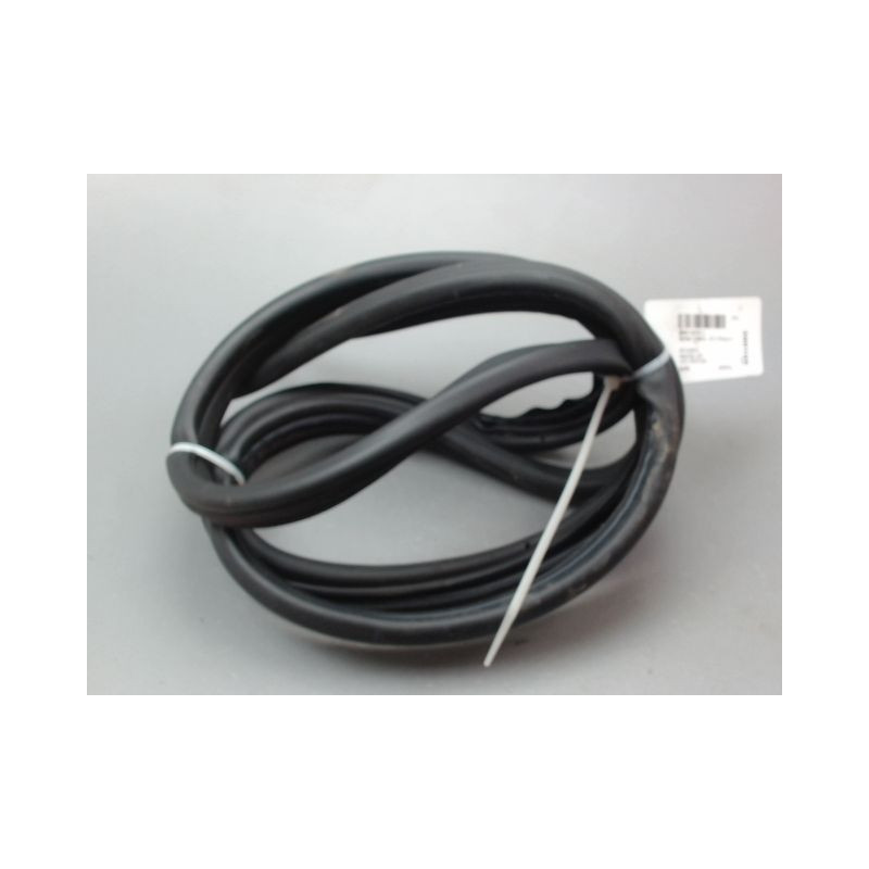 JOINT PORTE ARD BMW SERIE 3 BERL. V Phase 2 (E90) 2008-2011