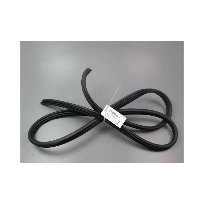 JOINT PORTE ARG BMW SERIE 3 BERL. V Phase 2 (E90) 2008-2011