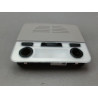 PLAFONNIER AR BMW SERIE 3 BERL. V Phase 2 (E90) 2008-2011