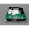 PLAFONNIER AR BMW SERIE 3 BERL. V Phase 2 (E90) 2008-2011