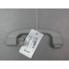 POIGNÉE DE MAINTIEN ARD BMW SERIE 3 BERL. V Phase 2 (E90) 2008-2011