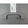 POIGNÉE DE MAINTIEN ARG BMW SERIE 3 BERL. V Phase 2 (E90) 2008-2011