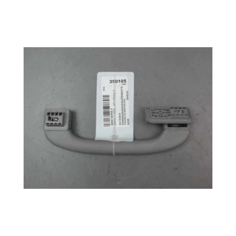 POIGNÉE DE MAINTIEN ARG BMW SERIE 3 BERL. V Phase 2 (E90) 2008-2011