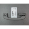 POIGNÉE DE MAINTIEN ARG BMW SERIE 3 BERL. V Phase 2 (E90) 2008-2011