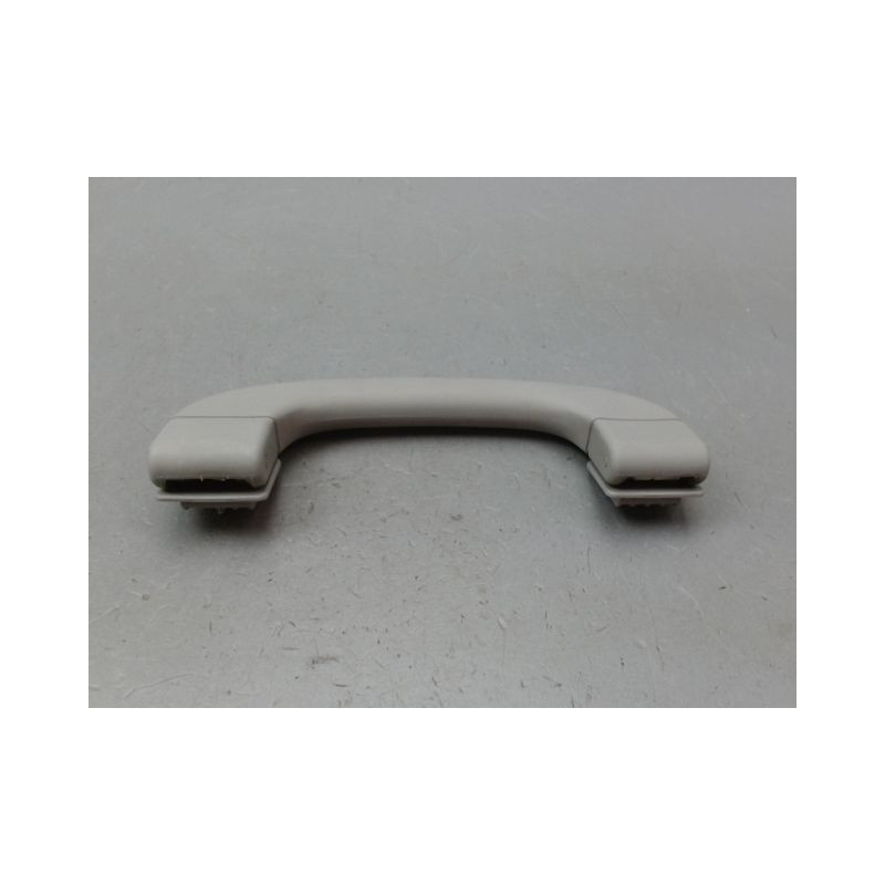 POIGNÉE DE MAINTIEN AVD BMW SERIE 3 BERL. V Phase 2 (E90) 2008-2011